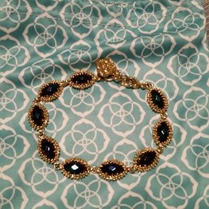 Kendra Scott Bracelet